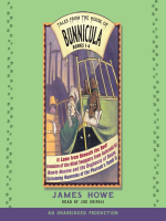 Tales_from_the_House_of_Bunnicula__Books_1-4
